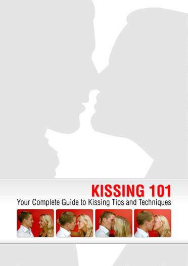 How To Kiss A Boy Passionately - QwickStep Answers Search Engine how to kiss boy passionately. How To Kiss A Boy Passionately - QwickStep Answers Search Engine